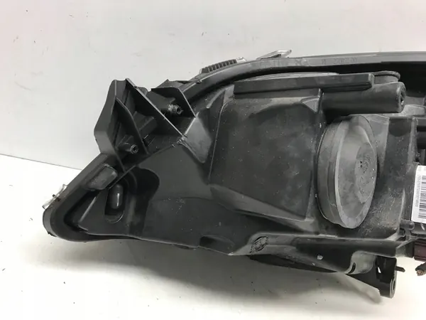 Hella 1EG 270 370-321 Ajovalot image 8