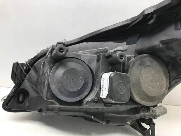 Hella 1EG 270 370-321 Ajovalot image 9