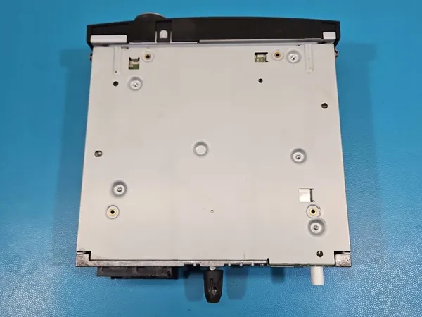 OEM 98030745ZD Fabrieksradio voor Peugeot 208 I image 10
