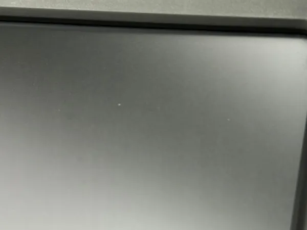 VW Golf VII radio-display OEM 5G0919606 - Gebruikt image 6