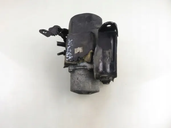 Servopumpe VW Polo IV HPI OEM KOYO image 2