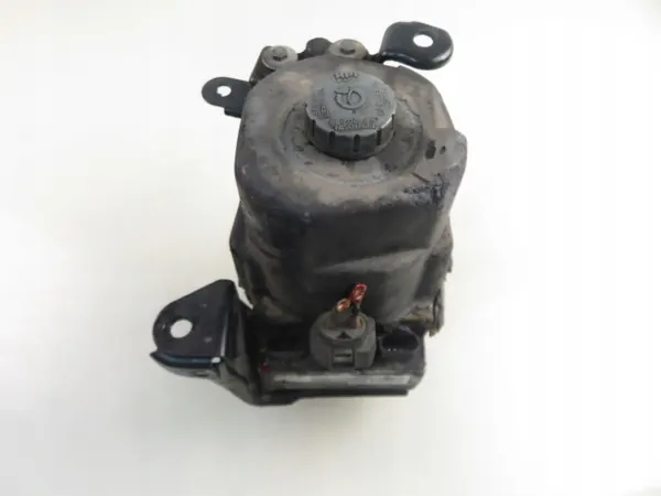 Servopumpe VW Polo IV HPI OEM KOYO image 3