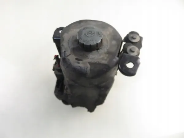 Servopumpe VW Polo IV HPI OEM KOYO image 4