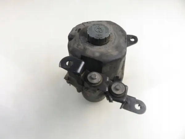 Servopumpe VW Polo IV HPI OEM KOYO image 5