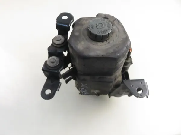 Servopumpe VW Polo IV HPI OEM KOYO image 6