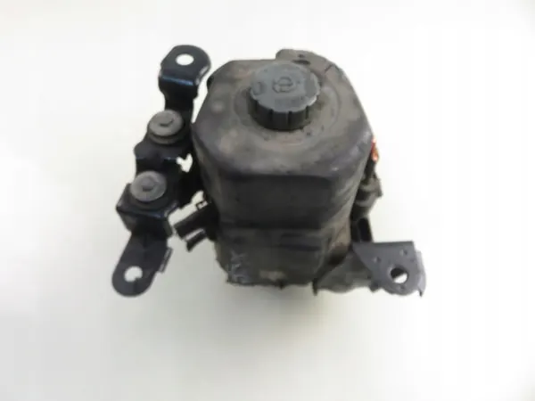 Servopumpe VW Polo IV HPI OEM KOYO image 7