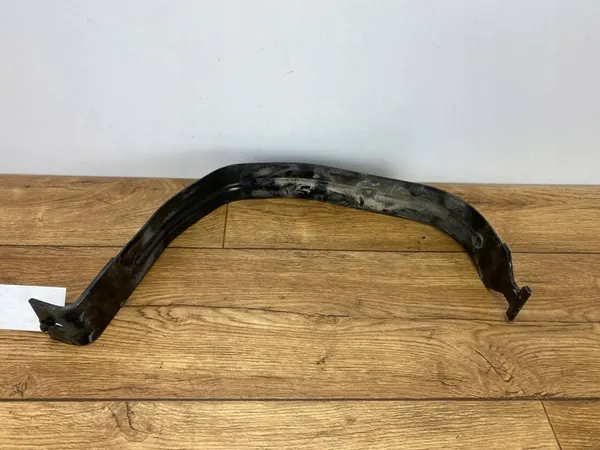 Support de réservoir de carburant Dodge Ram 1500 2019+ image 1