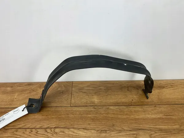 Support de réservoir de carburant Dodge Ram 1500 2019+ image 2