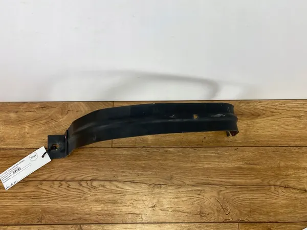 Support de réservoir de carburant Dodge Ram 1500 2019+ image 3