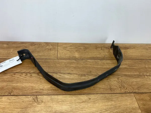 Support de réservoir de carburant Dodge Ram 1500 2019+ image 4