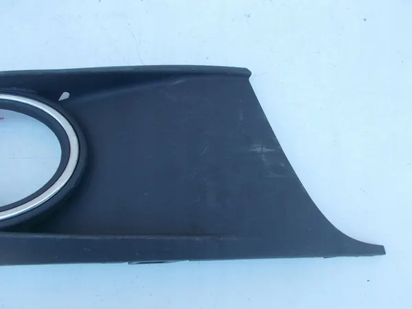 Griglia Paraurti Anteriore Destro VW Touran image 2