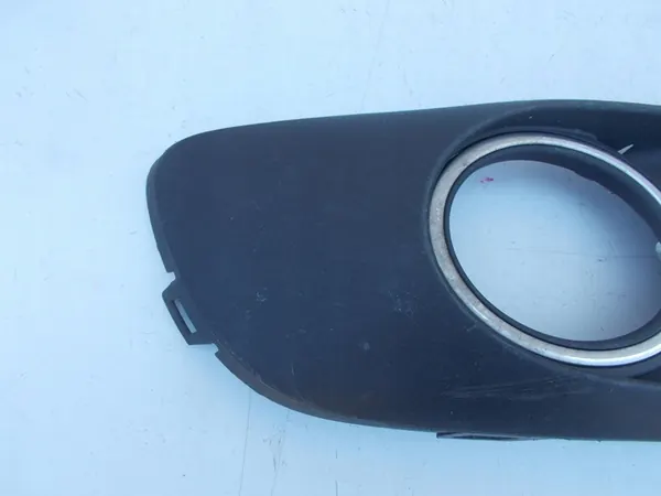 Griglia Paraurti Anteriore Destro VW Touran image 3