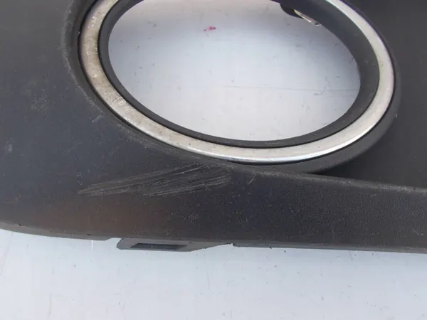 Griglia Paraurti Anteriore Destro VW Touran image 4