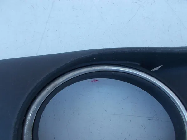 Griglia Paraurti Anteriore Destro VW Touran image 5