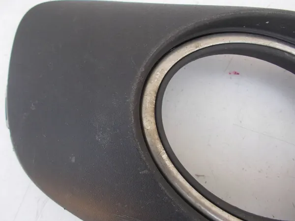 Griglia Paraurti Anteriore Destro VW Touran image 6