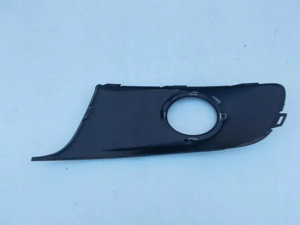 Griglia Paraurti Anteriore Destro VW Touran image 7