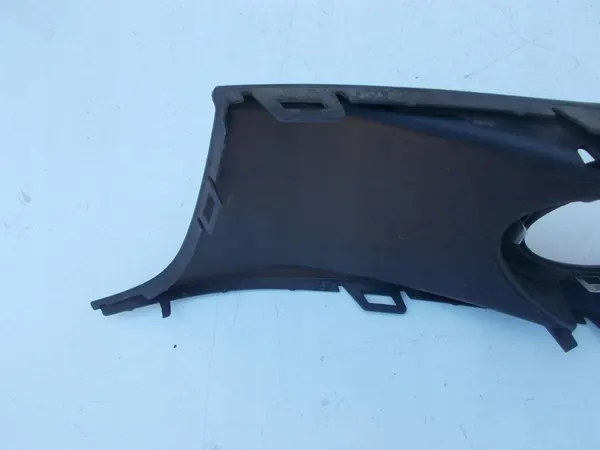 Griglia Paraurti Anteriore Destro VW Touran image 9