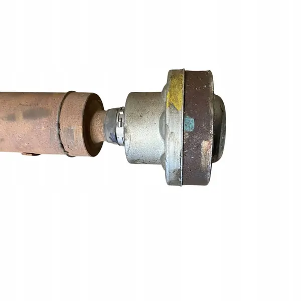 Drivaxel Dodge Durango 2018 image 7