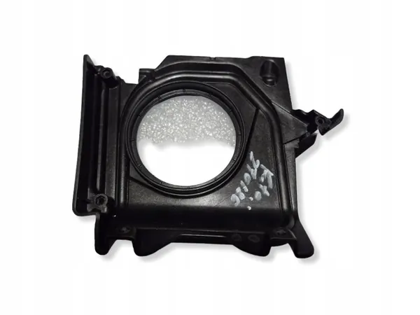 Scheinwerferabdeckung rechts OEM 1156008R Audi Q7 4M image 2