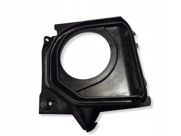Scheinwerferabdeckung rechts OEM 1156008R Audi Q7 4M image 5