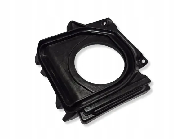Scheinwerferabdeckung rechts OEM 1156008R Audi Q7 4M image 6