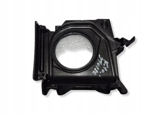Scheinwerferabdeckung rechts OEM 1156008R Audi Q7 4M image 7