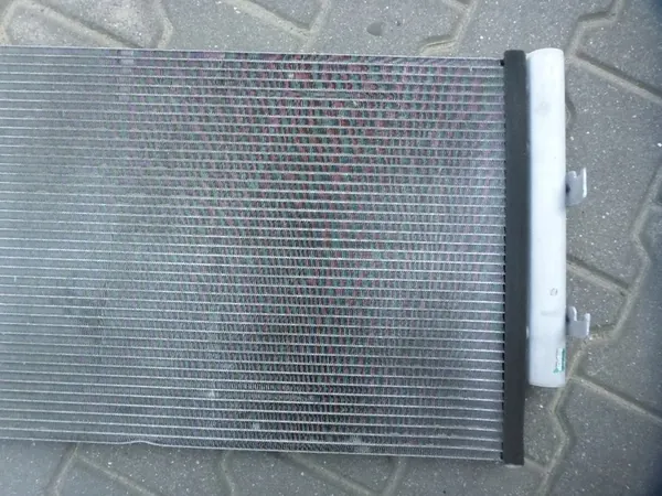 Ilmastointi OPEL MOKKA X 16-21 1.6 96943762 image 2