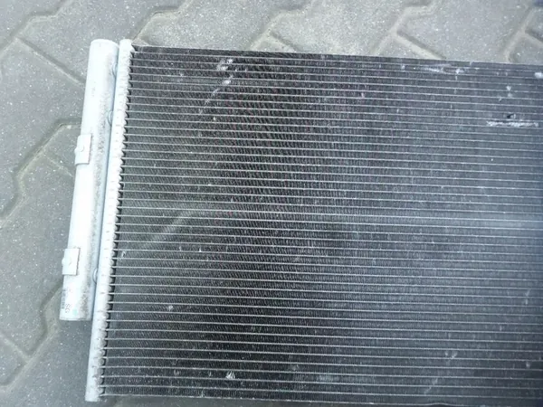 Ilmastointi OPEL MOKKA X 16-21 1.6 96943762 image 6