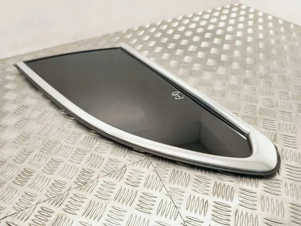 OEM E000188 linker achterruit voor Peugeot 407 SW image 3