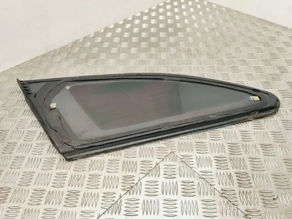 OEM E000188 linker achterruit voor Peugeot 407 SW image 4