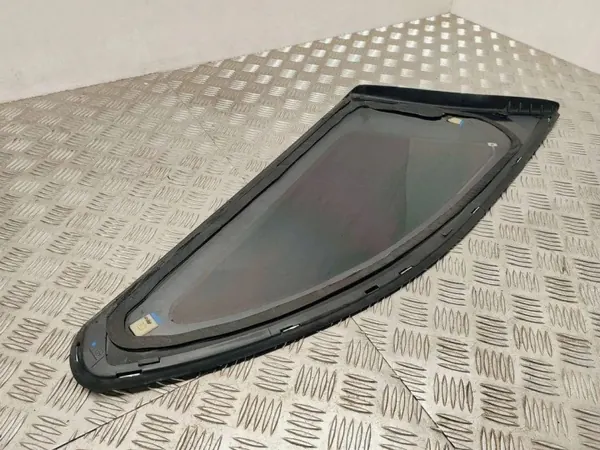 OEM E000188 linker achterruit voor Peugeot 407 SW image 5