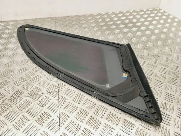 OEM E000188 linker achterruit voor Peugeot 407 SW image 6