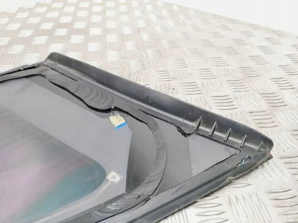 OEM E000188 linker achterruit voor Peugeot 407 SW image 7