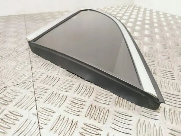 OEM E000188 linker achterruit voor Peugeot 407 SW image 8
