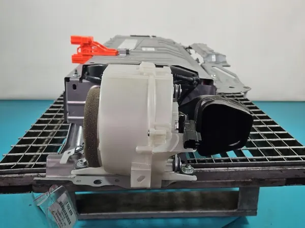 Gebruikte hybride accu OEM G9280-12020 voor Toyota Auris II image 4
