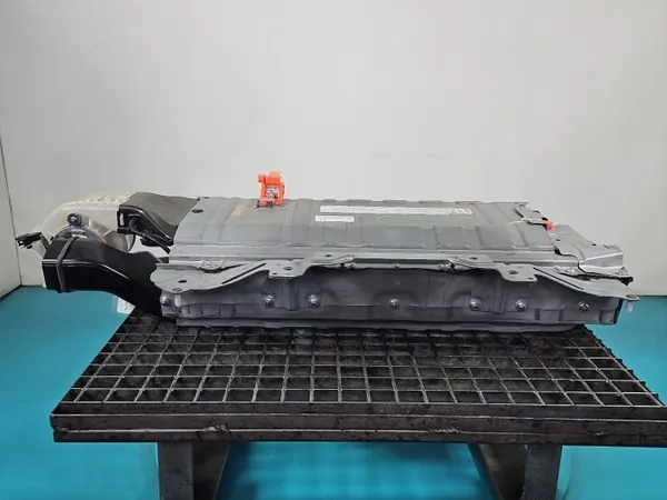 Gebruikte hybride accu OEM G9280-12020 voor Toyota Auris II image 6