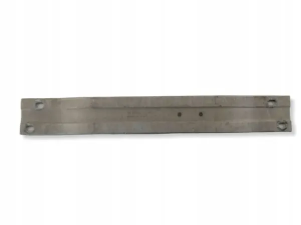 Pièces de châssis Audi A6 S6 C6 4F 2010 OEM 4F0804813 image 2