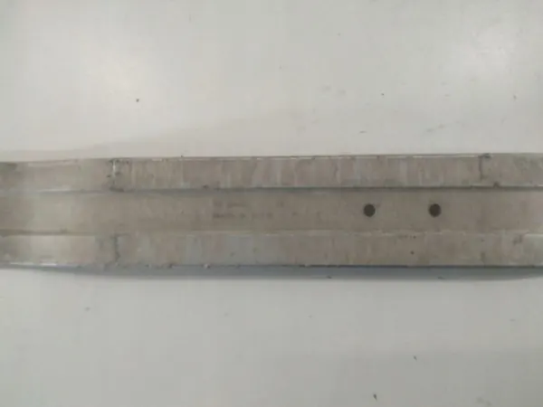 Pièces de châssis Audi A6 S6 C6 4F 2010 OEM 4F0804813 image 3