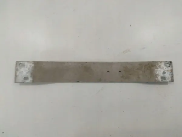 Pièces de châssis Audi A6 S6 C6 4F 2010 OEM 4F0804813 image 5