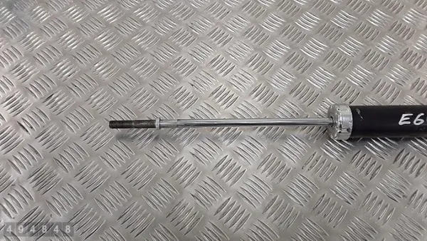 Amortecedor Toyota OEM AM-494848 para Prius image 3