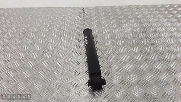 Amortecedor Toyota OEM AM-494848 para Prius image 4