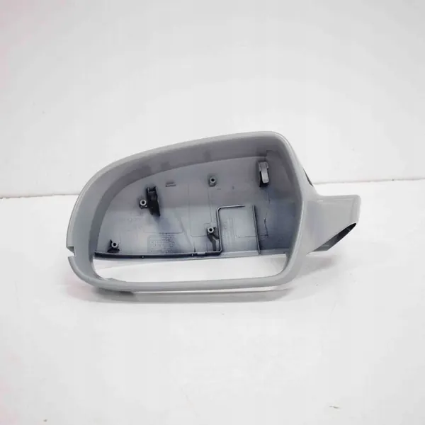 Vasen Peilijalka Audi A4 (8K2, B8) 8F0857527BGRU image 2