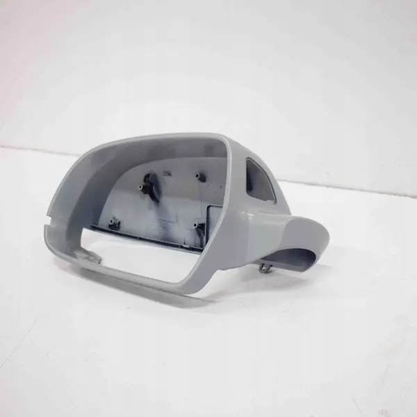 Vasen Peilijalka Audi A4 (8K2, B8) 8F0857527BGRU image 3