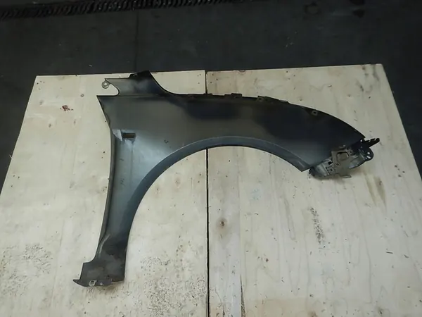 Fram Vänster Skärm Chevrolet Cruze I 09-16 OEM 94560509 image 10