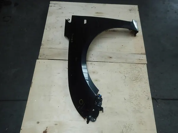 Fram Vänster Skärm Chevrolet Cruze I 09-16 OEM 94560509 image 2