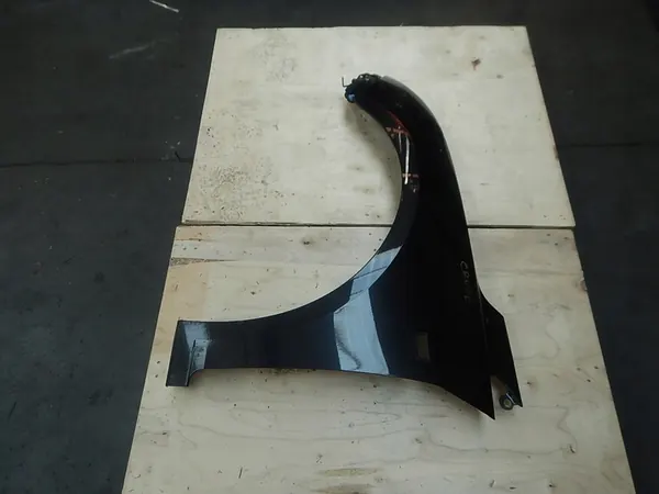 Fram Vänster Skärm Chevrolet Cruze I 09-16 OEM 94560509 image 4