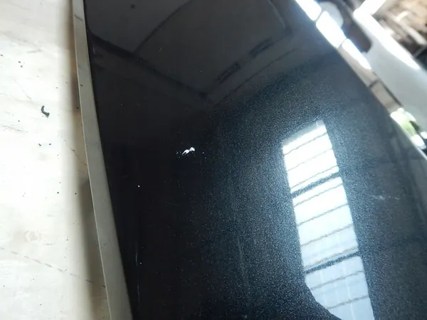 Fram Vänster Skärm Chevrolet Cruze I 09-16 OEM 94560509 image 6