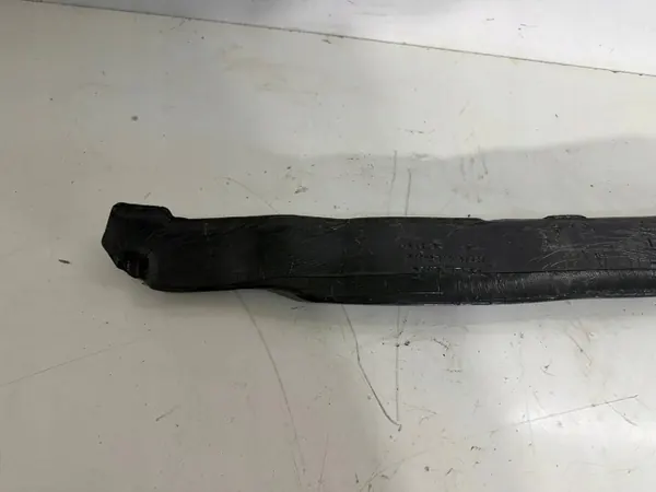 OEM 84116-R2000 Para-lamas Dianteiro Esquerdo Kia Sportage V image 3