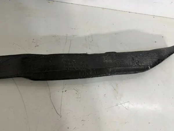 OEM 84116-R2000 Para-lamas Dianteiro Esquerdo Kia Sportage V image 4