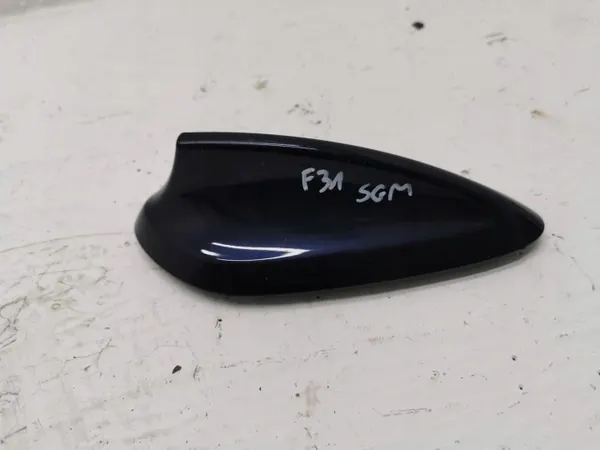 Dakantenne OEM 9253073 voor BMW 3 Serie F31 image 2